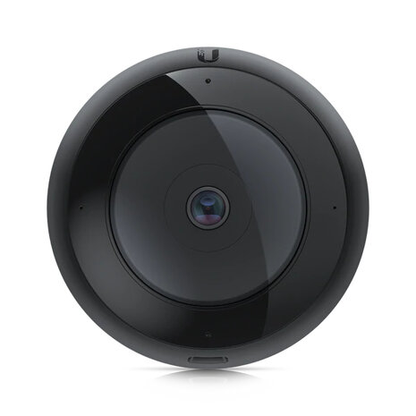 Ubiquiti UVC-AI-360 4MP/2K/30FPS/PoE/IPX4/smart IR/