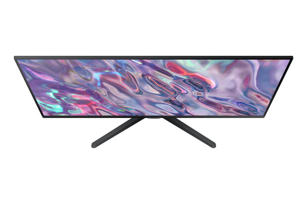 34" Samsung ViewFinity S50C UWQHD/DP/2xHDMI/VA