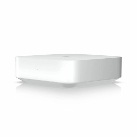 Ubiquiti Unifi Gateway Lite