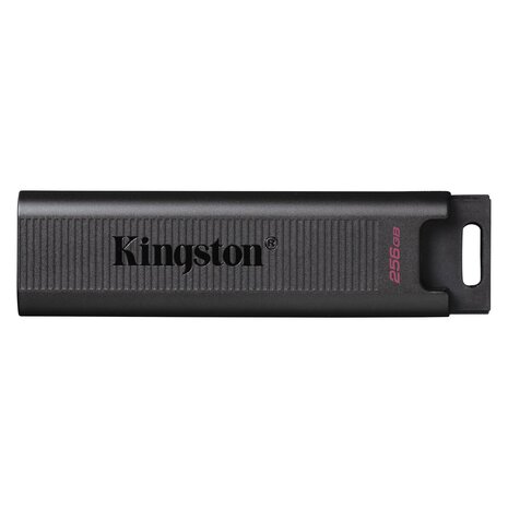 USB 3.2 FD 256GB Kingston DataTraveler Max Gen 2