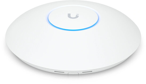 WIFI7 9300Mbps - Ubiquiti U7 PRO