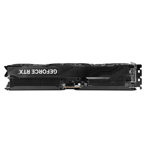 4070Ti KFA2 RTX Super EX GAMER 1-Click OC 16GB/3xDP/HDMI