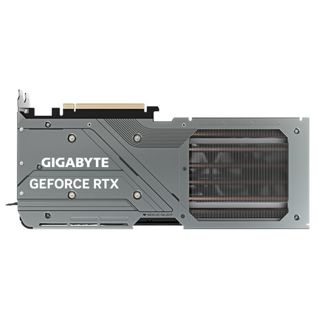 4070 Gigabyte RTX Super Gaming OC 12GB/3xDP/HDMI