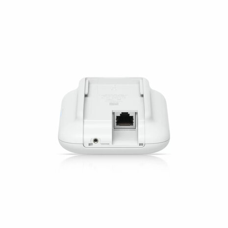 WIFI5 1267Mbps - Ubiquiti Swiss Army Knife Ultra