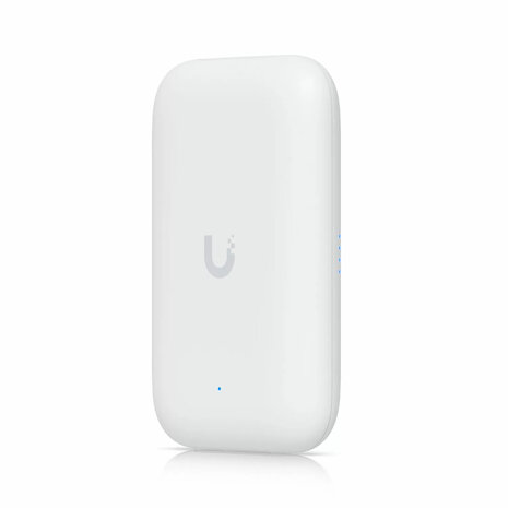 WIFI5 1267Mbps - Ubiquiti Swiss Army Knife Ultra