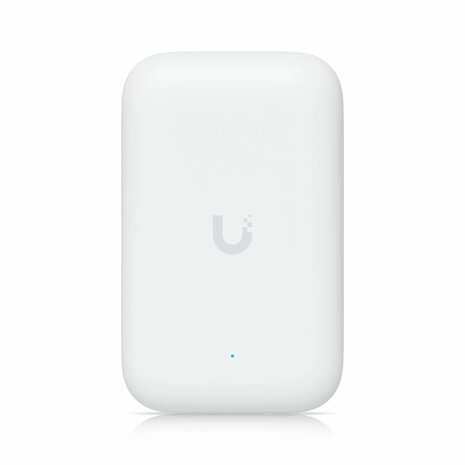 WIFI5 1267Mbps - Ubiquiti Swiss Army Knife Ultra