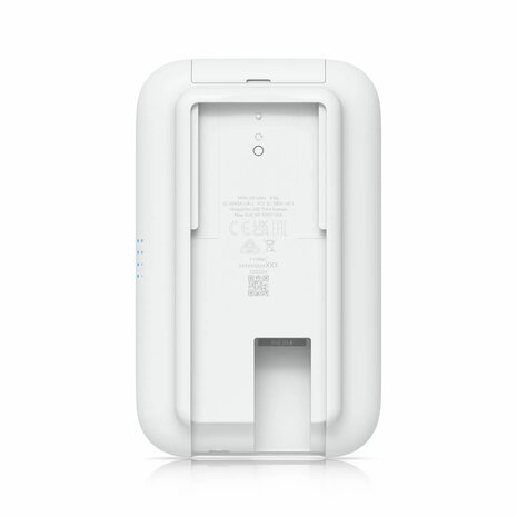 WIFI5 1267Mbps - Ubiquiti Swiss Army Knife Ultra