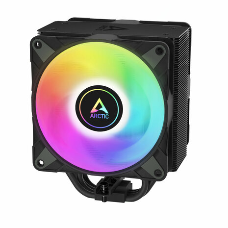 Arctic Freezer 36 A-RGB - AMD-Intel