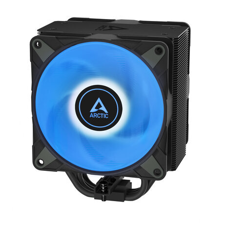 Arctic Freezer 36 A-RGB - AMD-Intel