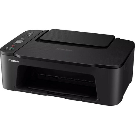 Canon PIXMA TS3550i AIO / WLAN / Zwart