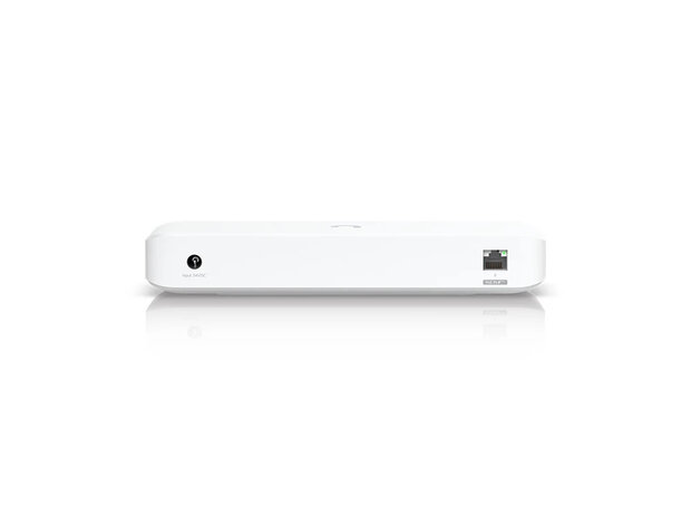Ubiquiti USW-ULTRA-210W 8xRJ45 1Gbps managed