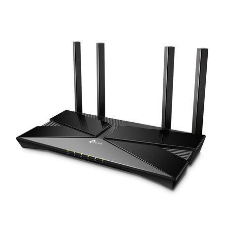 TP-Link Archer AX53. Wifi6 3000Mbps Gigabit.