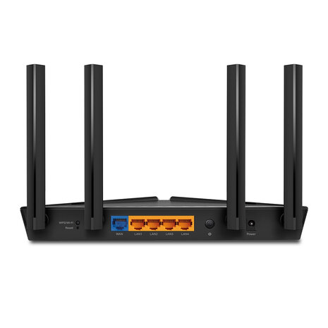 TP-Link Archer AX53. Wifi6 3000Mbps Gigabit.