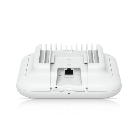 Ubiquiti U7 OUTDOOR 802.11be 2.4+5GHz/4,9Gbps