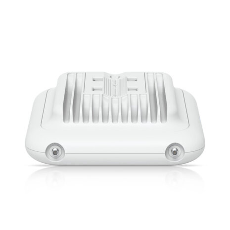 Ubiquiti U7 OUTDOOR 802.11be 2.4+5GHz/4,9Gbps