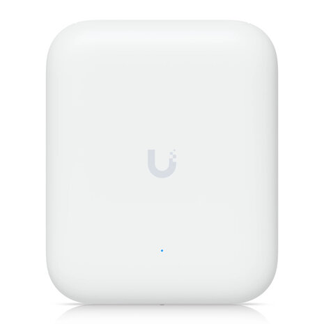 Ubiquiti U7 OUTDOOR 802.11be 2.4+5GHz/4,9Gbps
