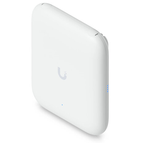 Ubiquiti U7 OUTDOOR 802.11be 2.4+5GHz/4,9Gbps