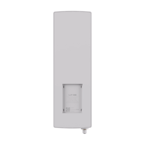 Ubiquiti U-LTE-Backup Pro