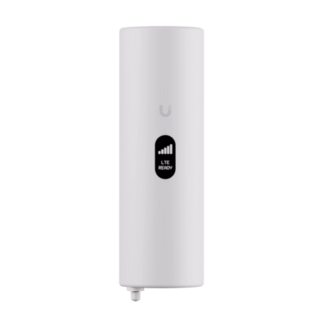 Ubiquiti U-LTE-Backup Pro