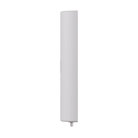 Ubiquiti U-LTE-Backup Pro
