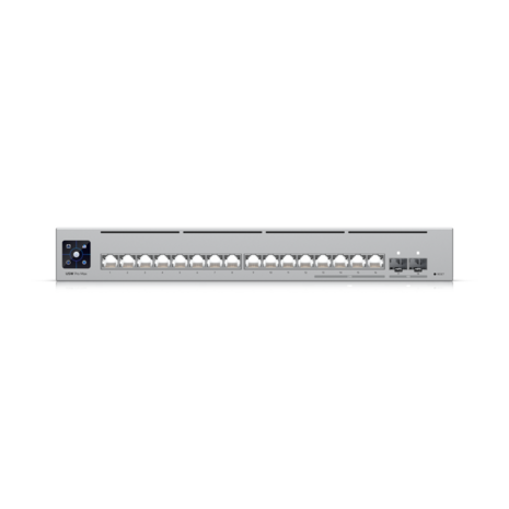 Ubiquiti Pro Max 16 Etherlighting