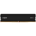 16GB DDR5/5600 CL46 Crucial Pro