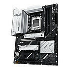 ASUS AM5 X870-P PRIME - DDR5/4xM.2/HDMI/ATX