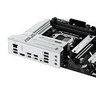 ASUS AM5 X870-P PRIME - DDR5/4xM.2/HDMI/ATX