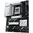 ASUS AM5 X870-P PRIME - DDR5/4xM.2/HDMI/ATX