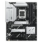 ASUS AM5 X870-P PRIME - DDR5/4xM.2/HDMI/ATX