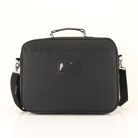 Tas 16,0" Kopenhagen GFY-5116 Zwart