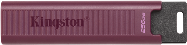 USB 3.2 FD 256GB Kingston DataTraveler Max Type A Gen 2