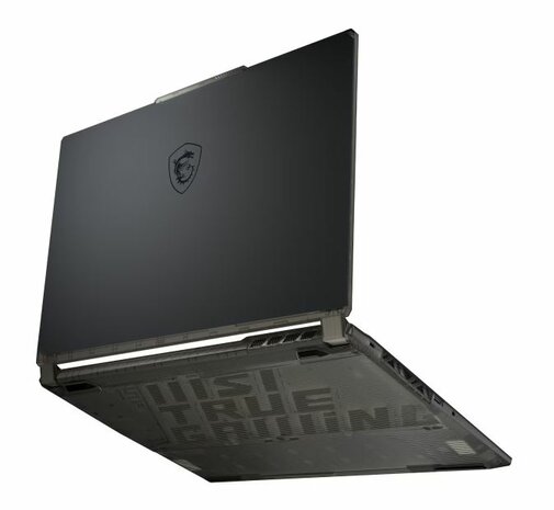 MSI 15,6" i7-13/16GB/1TB/FHD IPS/4060 8GB/NoOS