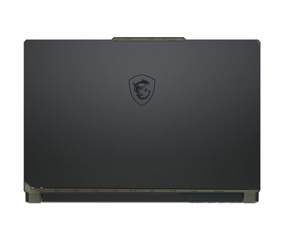 MSI 15,6" i7-13/16GB/1TB/FHD IPS/4060 8GB/NoOS