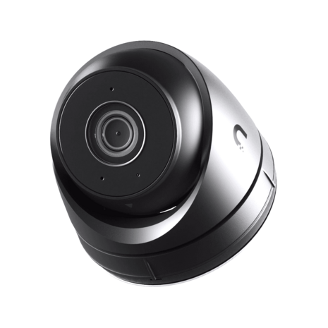 Ubiquiti UVC-G5-TURRET-ULTRA-B