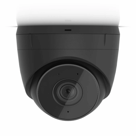 Ubiquiti UVC-G5-TURRET-ULTRA-B