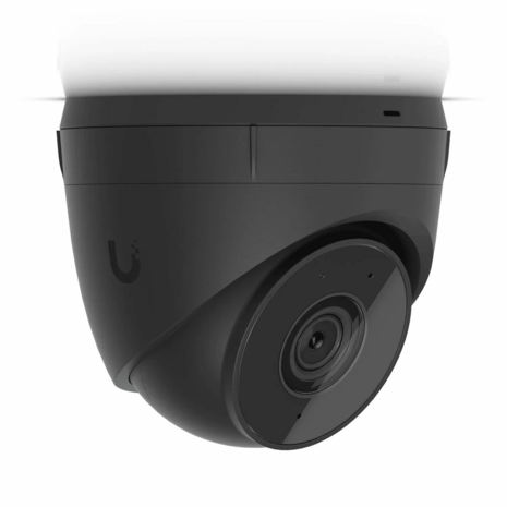 Ubiquiti UVC-G5-TURRET-ULTRA-B