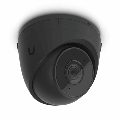 Ubiquiti UVC-G5-TURRET-ULTRA-B