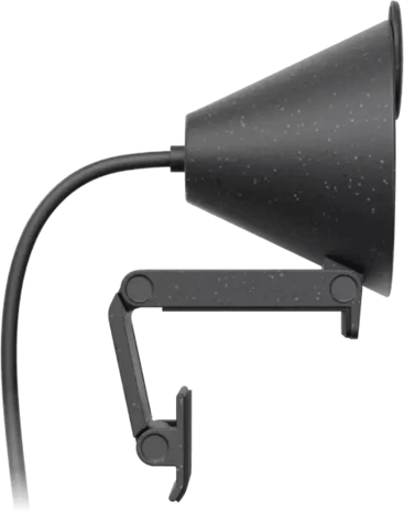 Logitech WebCam USB-C Brio 300 FHD Graphite