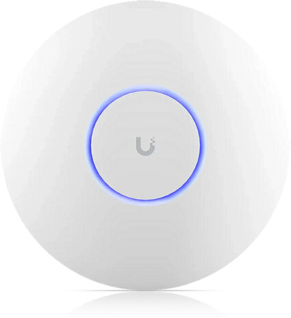 Ubiquiti U7 PRO 5-Pack