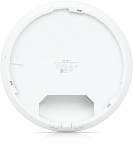 Ubiquiti U7 PRO 5-Pack