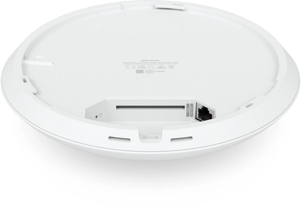 Ubiquiti U7 PRO 5-Pack