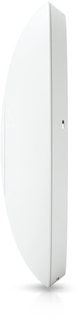 Ubiquiti U7 PRO 5-Pack
