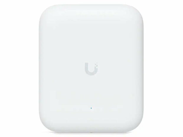 Ubiquiti U7 PRO OUTDOOR 802.11be 2.4+5GHz