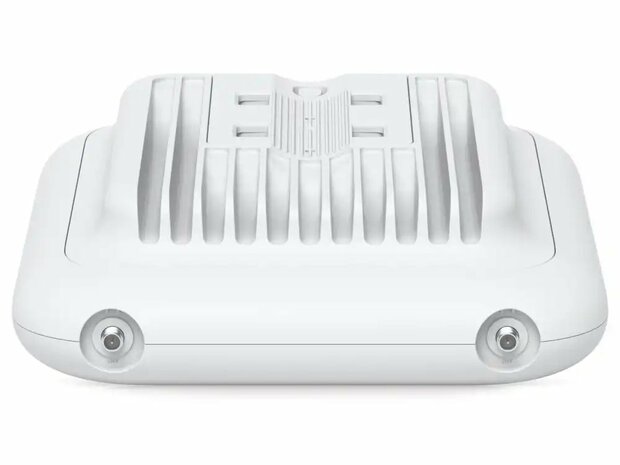 Ubiquiti U7 PRO OUTDOOR 802.11be 2.4+5GHz