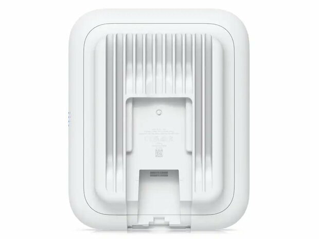 Ubiquiti U7 PRO OUTDOOR 802.11be 2.4+5GHz