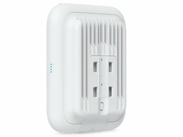 Ubiquiti U7 PRO OUTDOOR 802.11be 2.4+5GHz