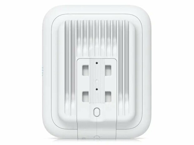 Ubiquiti U7 PRO OUTDOOR 802.11be 2.4+5GHz