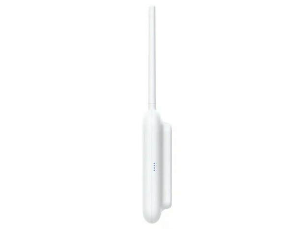 Ubiquiti U7 PRO OUTDOOR 802.11be 2.4+5GHz