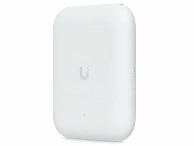 Ubiquiti U7 PRO OUTDOOR 802.11be 2.4+5GHz